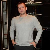 Отзыв от Эльдар - Visa DTV