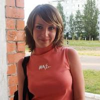 Отзыв от Олеся - Виза Destination Thailand